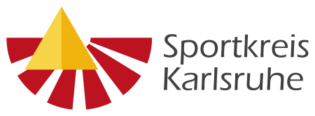 Zur Startseite Zur Startseite