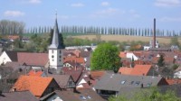 Die Bergdörfer Die Bergdörfer