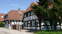Der Süden Der Süden