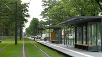 Der Norden Der Norden