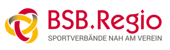 https://www.badischer-sportbund.de/bildung/fuehrung-management/termine/